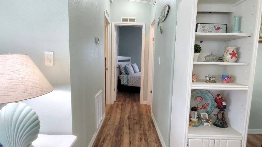 3390 Tower Overlook Drive a Lake Wales, FL Mobile or Manufactured Home for Sale